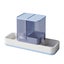 Loading Image 1 of 6