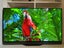 LG OLED 55E6 - Best 3D TV ever, very hard to find in this condition! Carousel 3