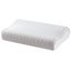 Giselle Memory Foam Pillow Contour Neck Carousel 1