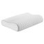 Giselle Memory Foam Pillow Contour Neck Carousel 3