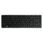 Keyboard For Laptops - Compact And Durable Acer M5-481 / M5-481T Carousel 2