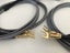 ELAC Biwire Cable – Near New Carousel 6