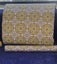 Original Mid century 70's wallpaper - Auction 4 Carousel 1