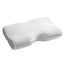Giselle Bedding Memory Foam Pillow Contour Neck Carousel 3