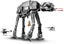 Lego 75288 AT-AT Carousel 4