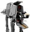 Lego 75288 AT-AT Carousel 6