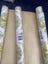 Original Mid century 70's wallpaper - Auction 6 Carousel 4
