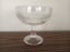 RETRO GLASS PARFAIT DISHES X 6 Carousel 2