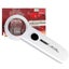 8X Optical Magnifier With Led Light - Z19 Carousel 1