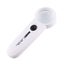 8X Optical Magnifier With Led Light - Z19 Carousel 2