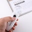 8X Optical Magnifier With Led Light - Z19 Carousel 6