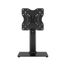 Artiss Tv Stand Bracket For 19 43 Inch Tvs Table Top Desktop Universal Swivel Carousel 4