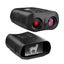 Digital Night Vision Binoculars With 3-Inch Hd Lcd Screen Carousel 3