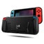 Integrated Sleeve Tpu Protective Shell For Switch Carousel 1
