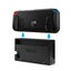 Integrated Sleeve Tpu Protective Shell For Switch Carousel 2