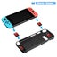 Integrated Sleeve Tpu Protective Shell For Switch Carousel 3