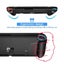 Integrated Sleeve Tpu Protective Shell For Switch Carousel 4