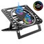 Gaming Laptop Cooling Stand Carousel 2