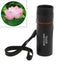 High Definition Dual Focus Monocular Telescope - 10X25 Professional Carousel 1