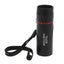High Definition Dual Focus Monocular Telescope - 10X25 Professional Carousel 2