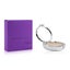 Chantecaille Compact Makeup Powder Foundation - Camel 10g/0.35oz Carousel 3