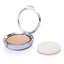 Chantecaille Compact Makeup Powder Foundation - Camel 10g/0.35oz Carousel 5