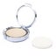 Chantecaille Compact Makeup Powder Foundation - Camel 10g/0.35oz Carousel 8