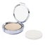 Chantecaille Compact Makeup Powder Foundation - Camel 10g/0.35oz Carousel 16
