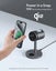 Aukey Australia Magfusion 3 In 1 Pro Qi2 Magnetic Fast Wireless Charging Station Carousel 4