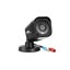 Ul Tech Cctv Security System 8Ch Dvr Cameras 1080P Carousel 3