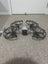 DJI Mini 3 (DJI RC) Carousel 2