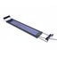 11W Aquarium Blue White Led Light For Tank 50 70Cm Carousel 1