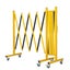 Loading Image 1 of 6