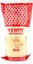 Kewpie Wasabi Mayonnaise 130gm. 2 Bottles. Carousel 4