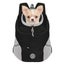 Pet Carrier Dog Cat Backpack XL Carousel 7