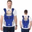 Pet Carrier Dog Cat Backpack XL Carousel 3