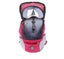 Pet Carrier Dog Cat Backpack XL Carousel 9