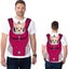 Pet Carrier Dog Cat Backpack XL Carousel 11