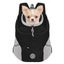 Pet Carrier Dog Cat Backpack S Carousel 9