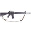 DENIX M16A1 Assault Rifle Replica Carousel 1