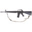 DENIX M16A1 Assault Rifle Replica Carousel 2