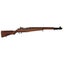 Denix M1 Garand Replica Carousel 1