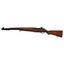 Denix M1 Garand Replica Carousel 2