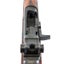 Denix M1 Garand Replica Carousel 3