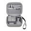 STARTRC Carrying Bag for DJI Osmo Nano (Fly More Combo) Carousel 1