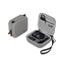 STARTRC Carrying Bag for DJI Osmo Nano (Fly More Combo) Carousel 2