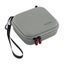 STARTRC Carrying Bag for DJI Osmo Nano (Fly More Combo) Carousel 3