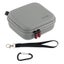 STARTRC Carrying Bag for DJI Osmo Nano (Fly More Combo) Carousel 4