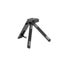 STARTRC Magnetic Tripod for Action Cameras Carousel 1