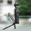 STARTRC Magnetic Tripod for Action Cameras Carousel 2